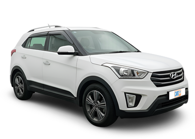 Hyundai Creta-img